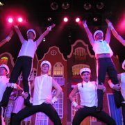 Gloria Premiere 20.1.05 065